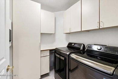 YOU'VE FOUND YOUR NEXT HOME IF YOU ARE LOOKING FOR: Truly on Prescott Lakes Golf and Country Club in Arizona - for sale on GolfHomes.com, golf home, golf lot