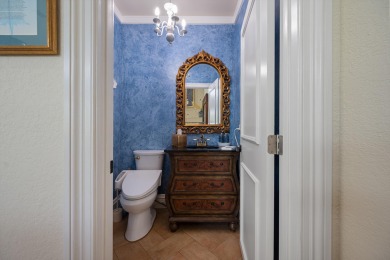 This is the one you've been waiting for! This rarely available on Wycliffe Golf and Country Club in Florida - for sale on GolfHomes.com, golf home, golf lot