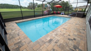 Under Contract- Welcome to Your Dream Home in Charming on Rivard Golf and Country Club in Florida - for sale on GolfHomes.com, golf home, golf lot