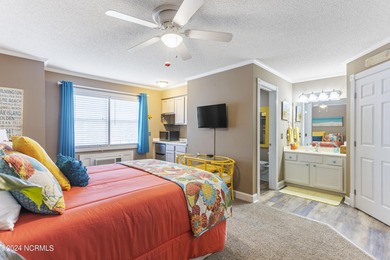 Location, Location, Location. Welcome to this exquisite on Brunswick Plantation and Golf Resorts in North Carolina - for sale on GolfHomes.com, golf home, golf lot