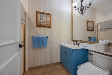 This is the one you've been waiting for! This rarely available on Wycliffe Golf and Country Club in Florida - for sale on GolfHomes.com, golf home, golf lot