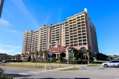 Discover coastal living at its finest with this 3-bedroom on Surf Golf and Beach Club in South Carolina - for sale on GolfHomes.com, golf home, golf lot