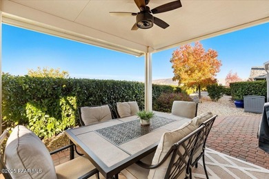 YOU'VE FOUND YOUR NEXT HOME IF YOU ARE LOOKING FOR: Truly on Prescott Lakes Golf and Country Club in Arizona - for sale on GolfHomes.com, golf home, golf lot