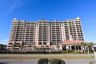 Discover coastal living at its finest with this 3-bedroom on Surf Golf and Beach Club in South Carolina - for sale on GolfHomes.com, golf home, golf lot