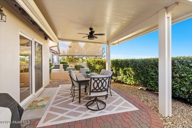 YOU'VE FOUND YOUR NEXT HOME IF YOU ARE LOOKING FOR: Truly on Prescott Lakes Golf and Country Club in Arizona - for sale on GolfHomes.com, golf home, golf lot