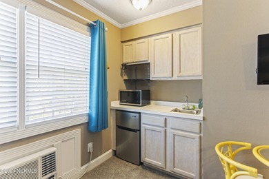 Location, Location, Location. Welcome to this exquisite on Brunswick Plantation and Golf Resorts in North Carolina - for sale on GolfHomes.com, golf home, golf lot