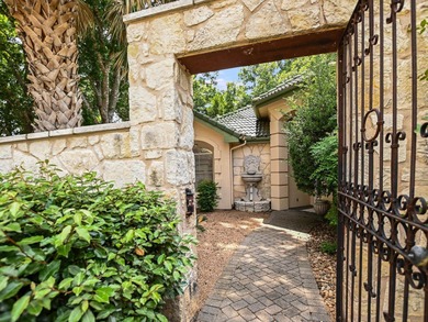 Welcome to 105 San Saba Ct. in gated PECAN CREEK, one of on Ram Rock Golf Course in Texas - for sale on GolfHomes.com, golf home, golf lot