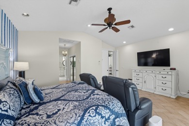 This is the one you've been waiting for! This rarely available on Wycliffe Golf and Country Club in Florida - for sale on GolfHomes.com, golf home, golf lot