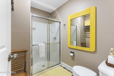 Location, Location, Location. Welcome to this exquisite on Brunswick Plantation and Golf Resorts in North Carolina - for sale on GolfHomes.com, golf home, golf lot