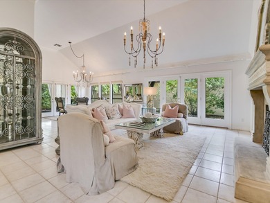 Welcome to 105 San Saba Ct. in gated PECAN CREEK, one of on Ram Rock Golf Course in Texas - for sale on GolfHomes.com, golf home, golf lot