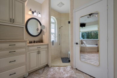 This is the one you've been waiting for! This rarely available on Wycliffe Golf and Country Club in Florida - for sale on GolfHomes.com, golf home, golf lot