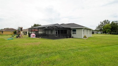 Under Contract- Welcome to Your Dream Home in Charming on Rivard Golf and Country Club in Florida - for sale on GolfHomes.com, golf home, golf lot