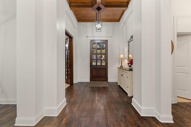 Lakefront living at its finest on Lake Ray Hubbard in Rockwall on The Shores Country Club in Texas - for sale on GolfHomes.com, golf home, golf lot