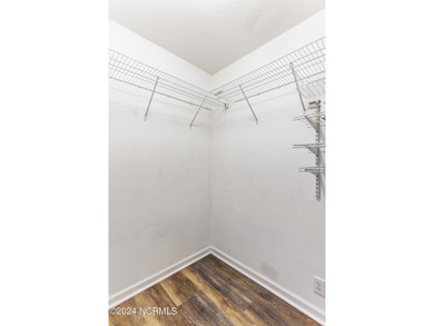 Location, Location, Location. Welcome to this exquisite on Brunswick Plantation and Golf Resorts in North Carolina - for sale on GolfHomes.com, golf home, golf lot