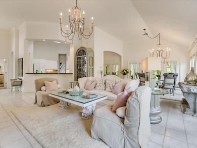 Welcome to 105 San Saba Ct. in gated PECAN CREEK, one of on Ram Rock Golf Course in Texas - for sale on GolfHomes.com, golf home, golf lot