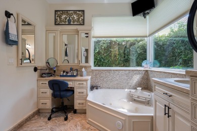 This is the one you've been waiting for! This rarely available on Wycliffe Golf and Country Club in Florida - for sale on GolfHomes.com, golf home, golf lot