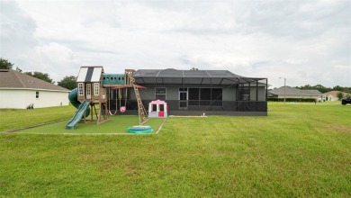 Under Contract- Welcome to Your Dream Home in Charming on Rivard Golf and Country Club in Florida - for sale on GolfHomes.com, golf home, golf lot