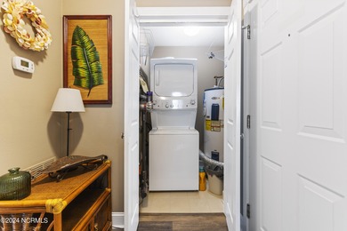 Location, Location, Location. Welcome to this exquisite on Brunswick Plantation and Golf Resorts in North Carolina - for sale on GolfHomes.com, golf home, golf lot