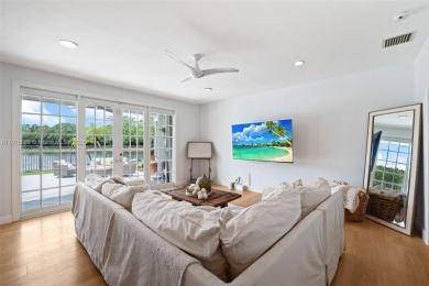 Welcome to this luxurious home featuring soaring ceilings on Weston Hills Country Club in Florida - for sale on GolfHomes.com, golf home, golf lot