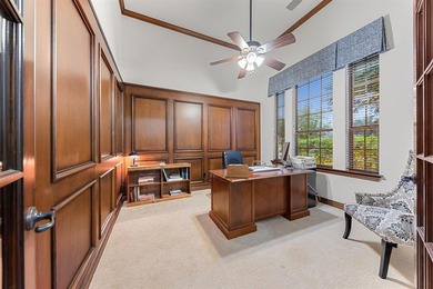 Lakefront living at its finest on Lake Ray Hubbard in Rockwall on The Shores Country Club in Texas - for sale on GolfHomes.com, golf home, golf lot