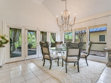 Welcome to 105 San Saba Ct. in gated PECAN CREEK, one of on Ram Rock Golf Course in Texas - for sale on GolfHomes.com, golf home, golf lot