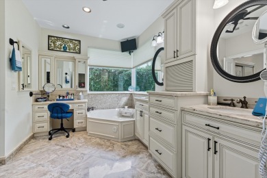 This is the one you've been waiting for! This rarely available on Wycliffe Golf and Country Club in Florida - for sale on GolfHomes.com, golf home, golf lot
