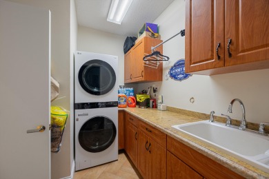 This is the one you've been waiting for! This rarely available on Wycliffe Golf and Country Club in Florida - for sale on GolfHomes.com, golf home, golf lot