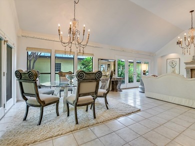 Welcome to 105 San Saba Ct. in gated PECAN CREEK, one of on Ram Rock Golf Course in Texas - for sale on GolfHomes.com, golf home, golf lot