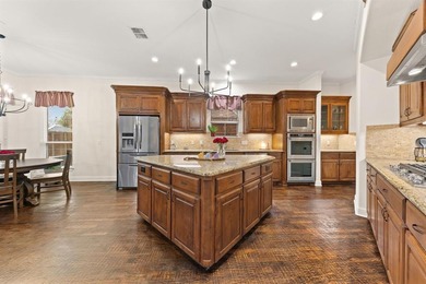 Lakefront living at its finest on Lake Ray Hubbard in Rockwall on The Shores Country Club in Texas - for sale on GolfHomes.com, golf home, golf lot