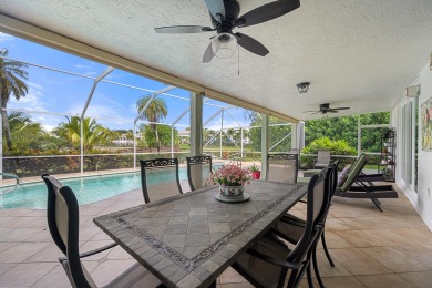 This is the one you've been waiting for! This rarely available on Wycliffe Golf and Country Club in Florida - for sale on GolfHomes.com, golf home, golf lot