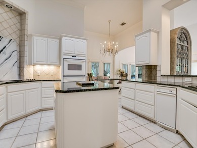 Welcome to 105 San Saba Ct. in gated PECAN CREEK, one of on Ram Rock Golf Course in Texas - for sale on GolfHomes.com, golf home, golf lot