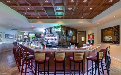 Don't miss your chance to own this sought-after *Pine Spring* on Palmira Golf and Country Club in Florida - for sale on GolfHomes.com, golf home, golf lot