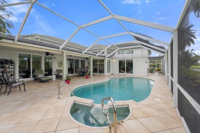 This is the one you've been waiting for! This rarely available on Wycliffe Golf and Country Club in Florida - for sale on GolfHomes.com, golf home, golf lot