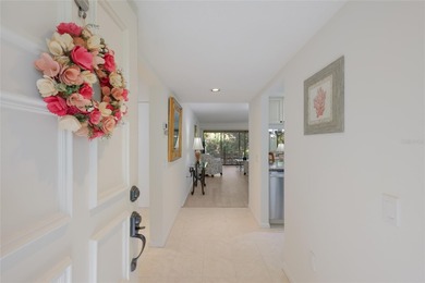 WELCOME HOME to WINSLOW BEACON, a small enclave condominium on The Meadows Golf and Country Club in Florida - for sale on GolfHomes.com, golf home, golf lot