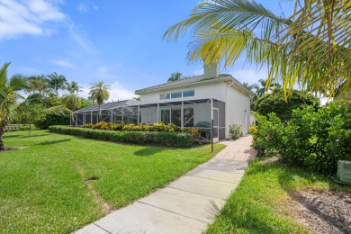 This is the one you've been waiting for! This rarely available on Wycliffe Golf and Country Club in Florida - for sale on GolfHomes.com, golf home, golf lot