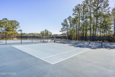 Location, Location, Location. Welcome to this exquisite on Brunswick Plantation and Golf Resorts in North Carolina - for sale on GolfHomes.com, golf home, golf lot