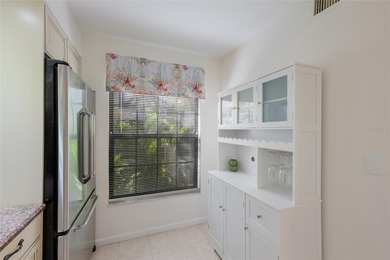 WELCOME HOME to WINSLOW BEACON, a small enclave condominium on The Meadows Golf and Country Club in Florida - for sale on GolfHomes.com, golf home, golf lot