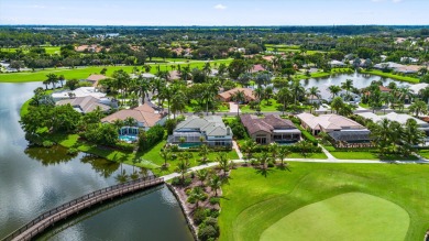 This is the one you've been waiting for! This rarely available on Wycliffe Golf and Country Club in Florida - for sale on GolfHomes.com, golf home, golf lot