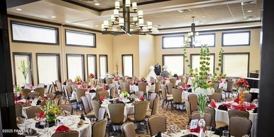 YOU'VE FOUND YOUR NEXT HOME IF YOU ARE LOOKING FOR: Truly on Prescott Lakes Golf and Country Club in Arizona - for sale on GolfHomes.com, golf home, golf lot