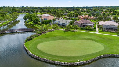 This is the one you've been waiting for! This rarely available on Wycliffe Golf and Country Club in Florida - for sale on GolfHomes.com, golf home, golf lot