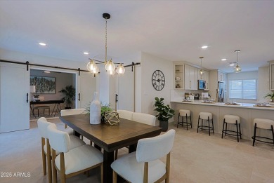 Desirable golf course community Sun Citypletely renovated and on Sun City-Willow Creek / Willow Brook  in Arizona - for sale on GolfHomes.com, golf home, golf lot