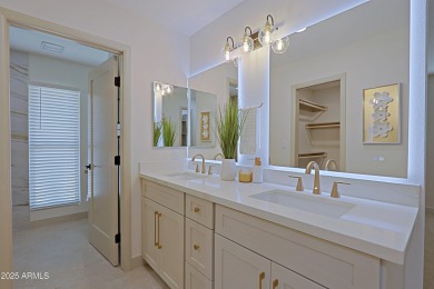 Desirable golf course community Sun Citypletely renovated and on Sun City-Willow Creek / Willow Brook  in Arizona - for sale on GolfHomes.com, golf home, golf lot
