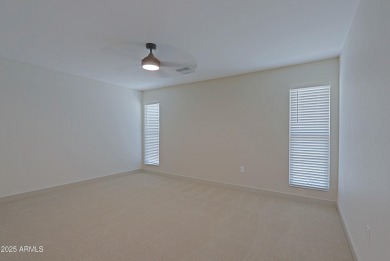 Desirable golf course community Sun Citypletely renovated and on Sun City-Willow Creek / Willow Brook  in Arizona - for sale on GolfHomes.com, golf home, golf lot