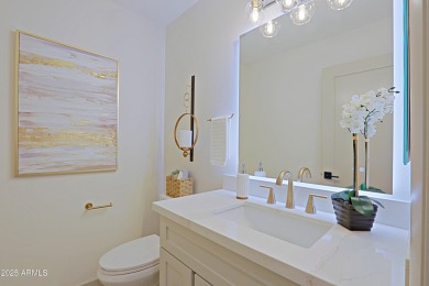 Desirable golf course community Sun Citypletely renovated and on Sun City-Willow Creek / Willow Brook  in Arizona - for sale on GolfHomes.com, golf home, golf lot