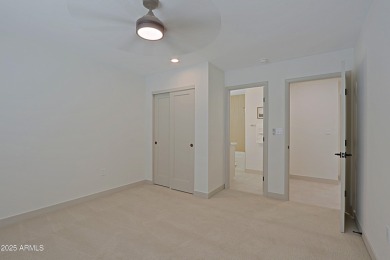 Desirable golf course community Sun Citypletely renovated and on Sun City-Willow Creek / Willow Brook  in Arizona - for sale on GolfHomes.com, golf home, golf lot