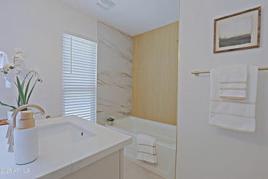 Desirable golf course community Sun Citypletely renovated and on Sun City-Willow Creek / Willow Brook  in Arizona - for sale on GolfHomes.com, golf home, golf lot