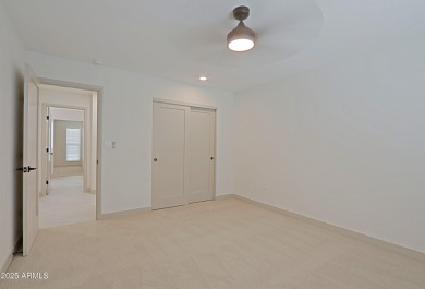 Desirable golf course community Sun Citypletely renovated and on Sun City-Willow Creek / Willow Brook  in Arizona - for sale on GolfHomes.com, golf home, golf lot