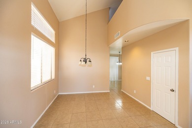 Why are so many people moving to Gold Canyon? Could it be the on Gold Canyon Golf Resort - Sidewinder in Arizona - for sale on GolfHomes.com, golf home, golf lot