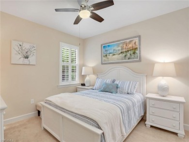 Enjoy stunning lake and golf course views from this beautifully on The Plantation Golf and Country Club in Florida - for sale on GolfHomes.com, golf home, golf lot