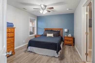 Stunning 3-Bedroom, 3-Bathroom Condo with Main Channel Views!
 on Seasons Ridge At Four Seasons in Missouri - for sale on GolfHomes.com, golf home, golf lot